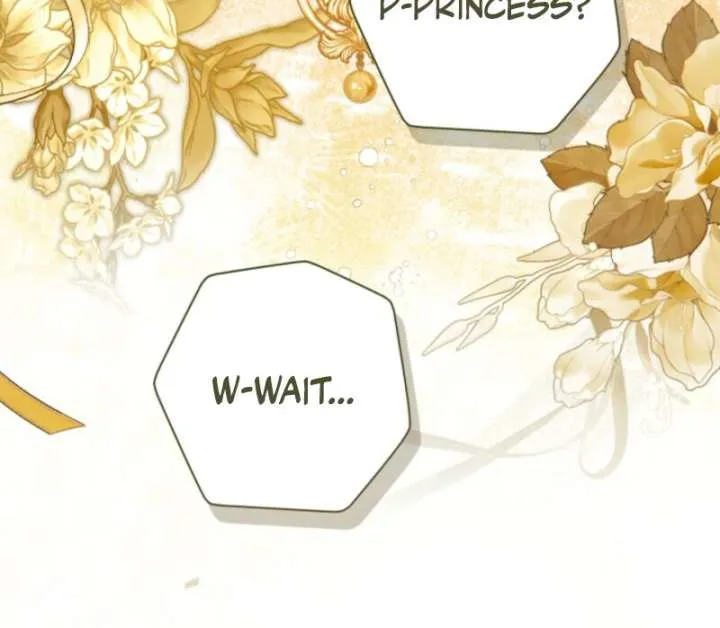Beatrice Chapter 160 Online - página 77
