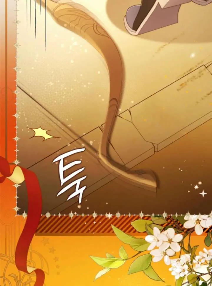 Beatrice Chapter 160 Online - página 79