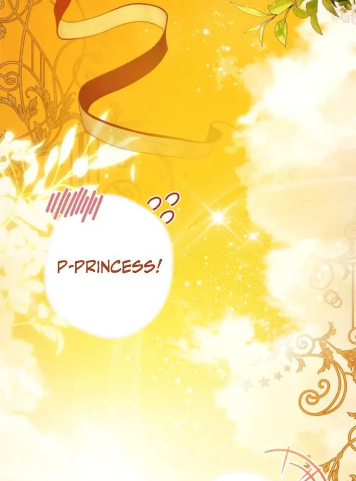 Beatrice Chapter 160 Online - página 80