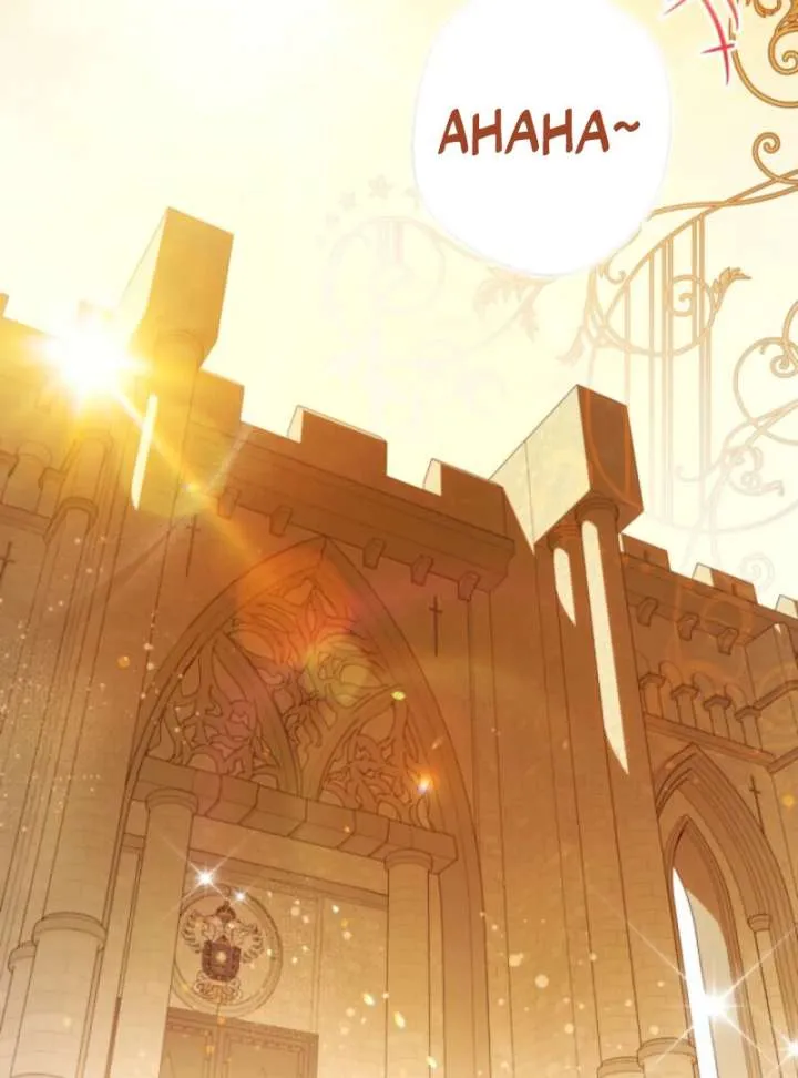 Beatrice Chapter 160 Online - página 81