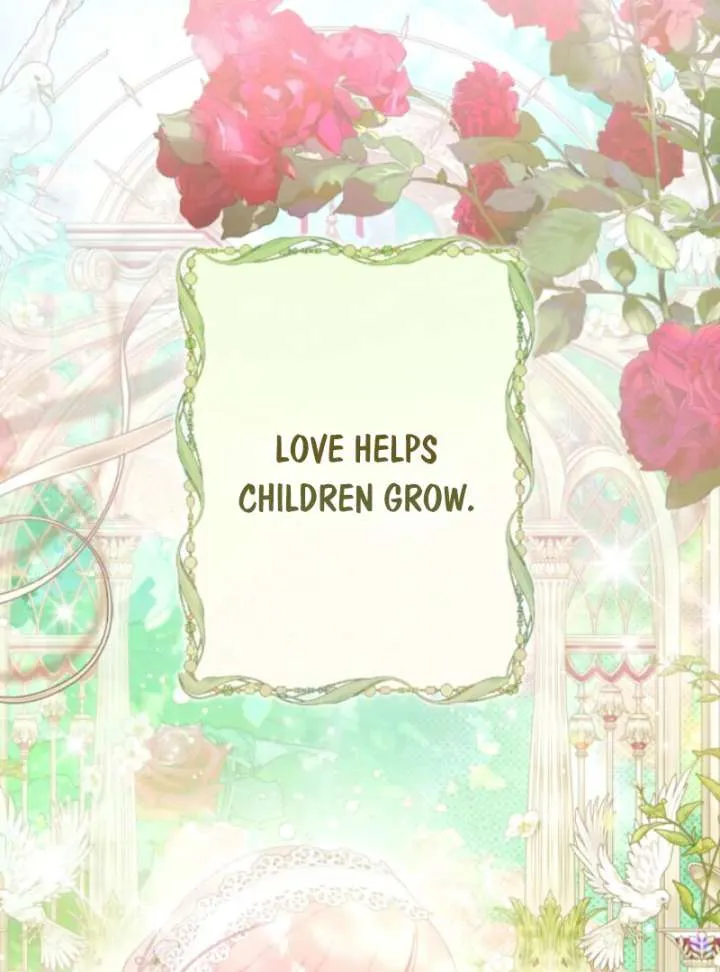 Beatrice Chapter 160 Online - página 83