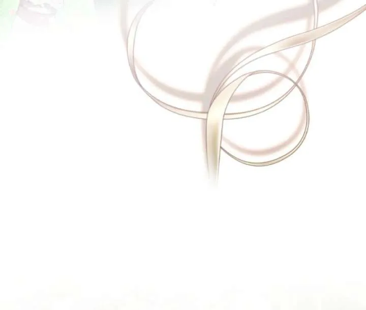Beatrice Chapter 160 Online - página 86