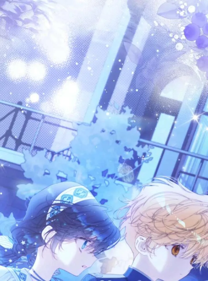 Beatrice Chapter 160 Online - página 90