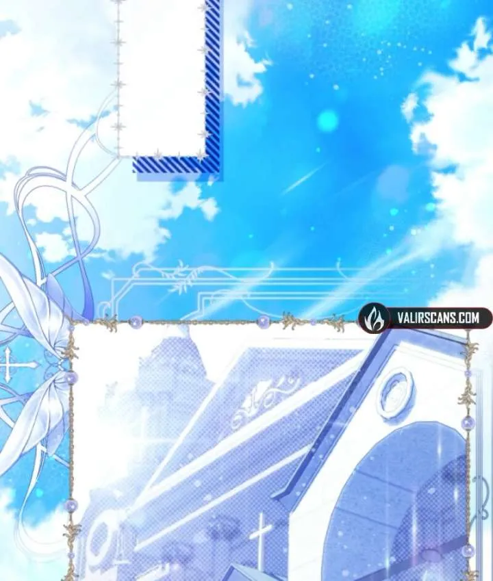 Beatrice Chapter 160 Online - página 94