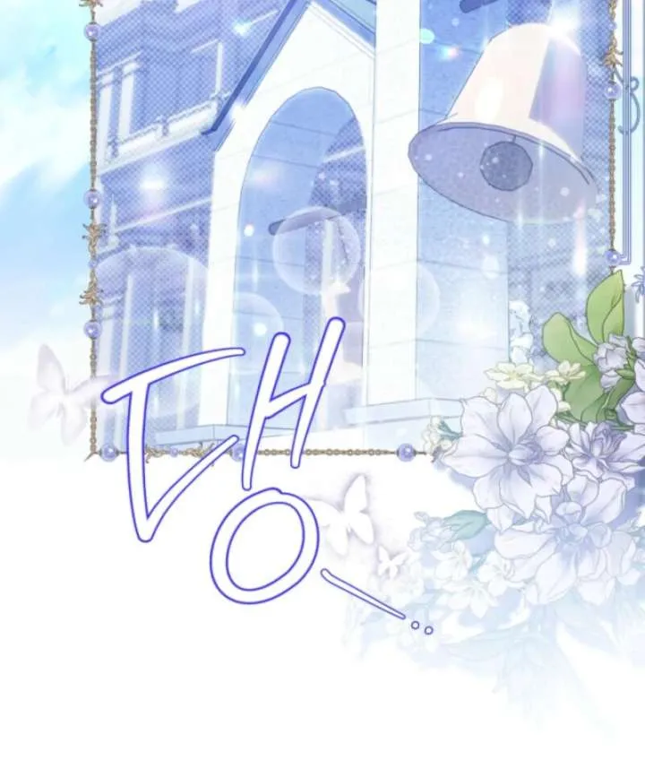 Beatrice Chapter 160 Online - página 95