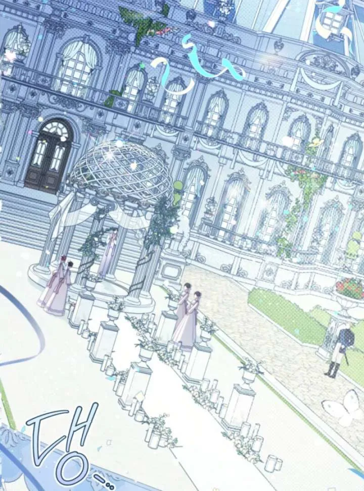 Beatrice Chapter 160 Online - página 97