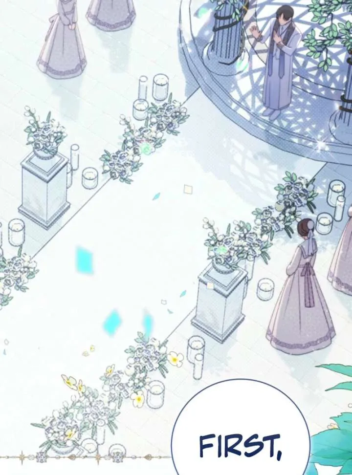 Beatrice Chapter 160 Online - página 100