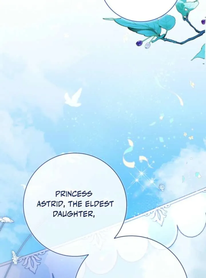 Beatrice Chapter 160 Online - página 101