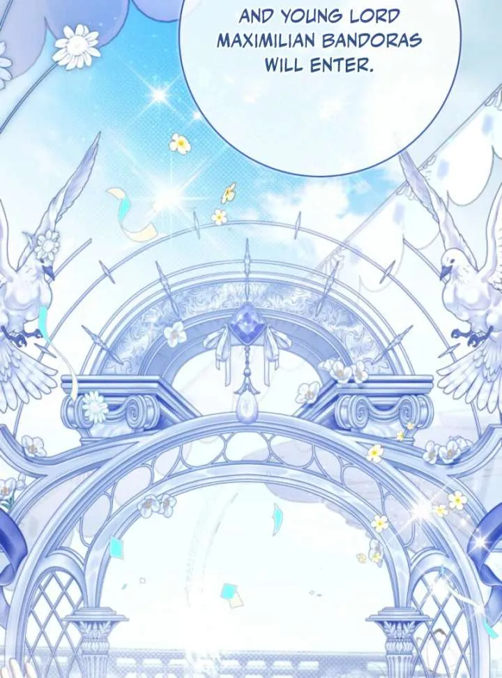 Beatrice Chapter 160 Online - página 102