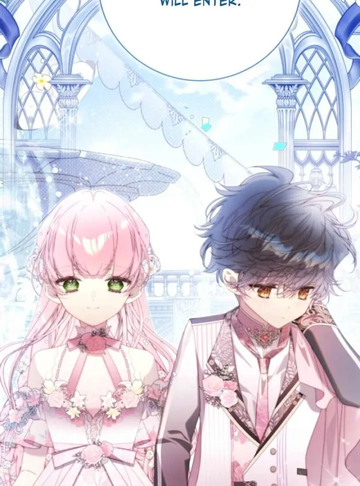 Beatrice Chapter 160 Online - página 106