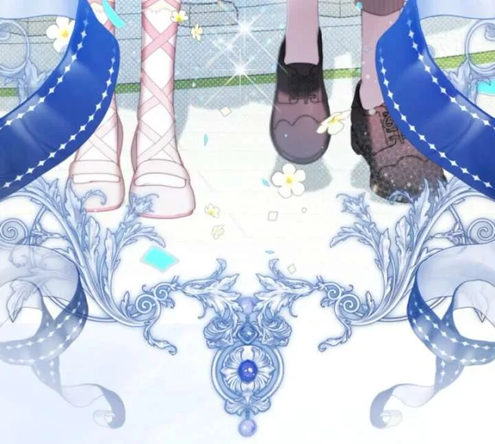 Beatrice Chapter 160 Online - página 108