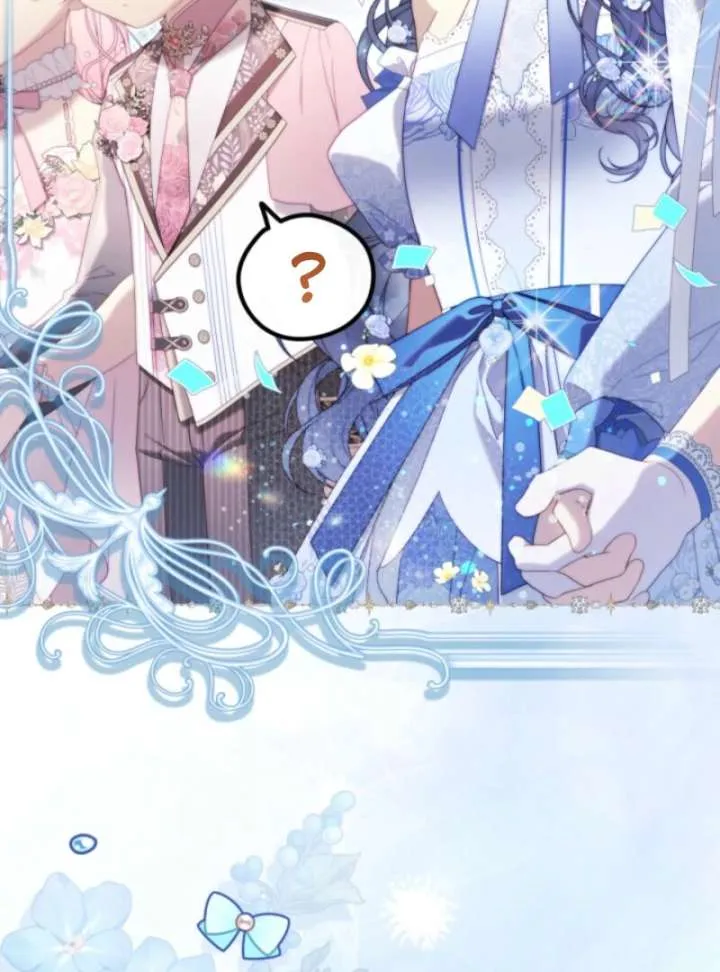 Beatrice Chapter 160 Online - página 110