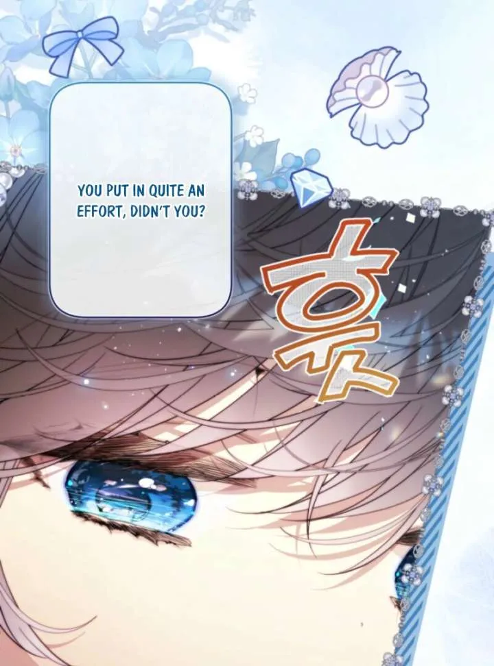 Beatrice Chapter 160 Online - página 111