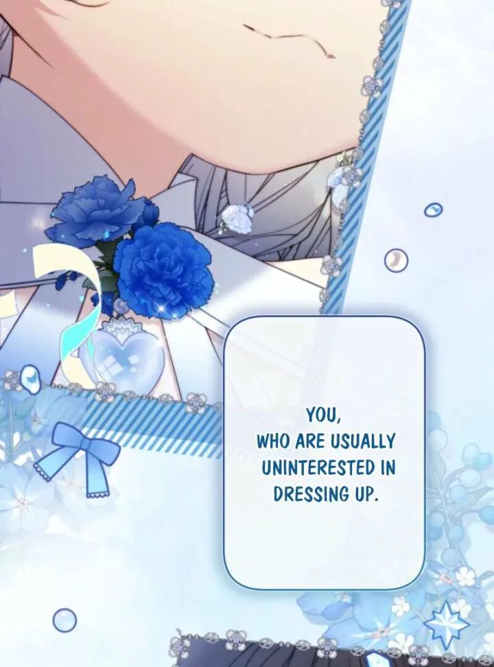 Beatrice Chapter 160 Online - página 112