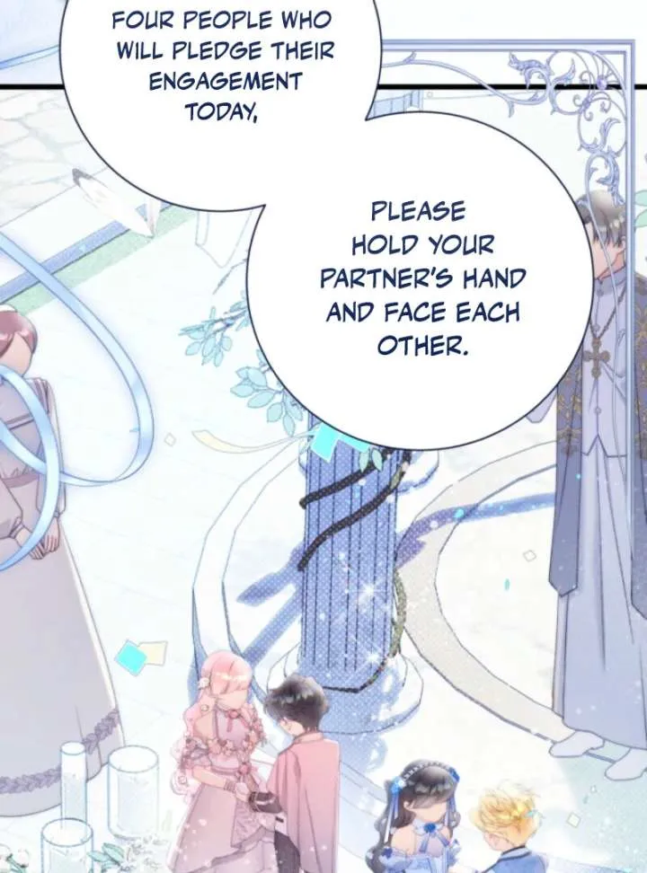 Beatrice Chapter 160 Online - página 115