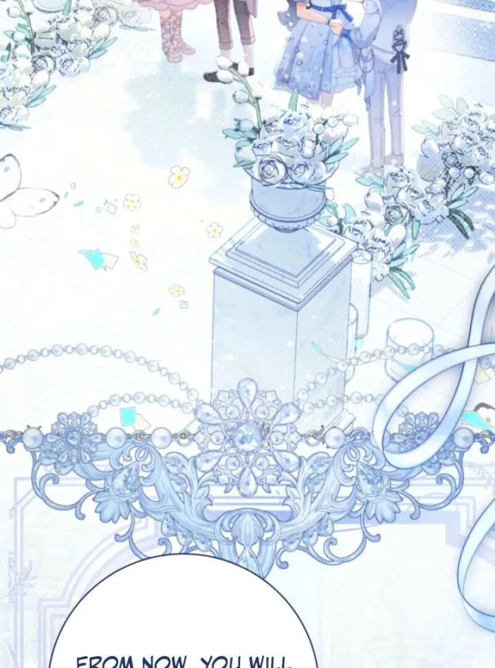 Beatrice Chapter 160 Online - página 116