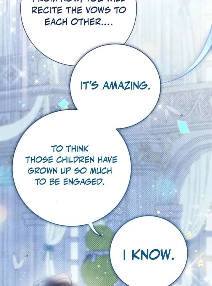 Beatrice Chapter 160 Online - página 117