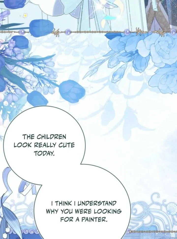 Beatrice Chapter 160 Online - página 119