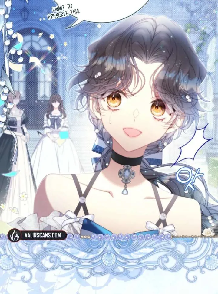 Beatrice Chapter 160 Online - página 120