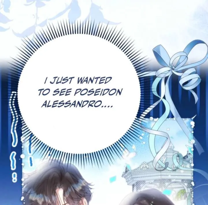 Beatrice Chapter 160 Online - página 121