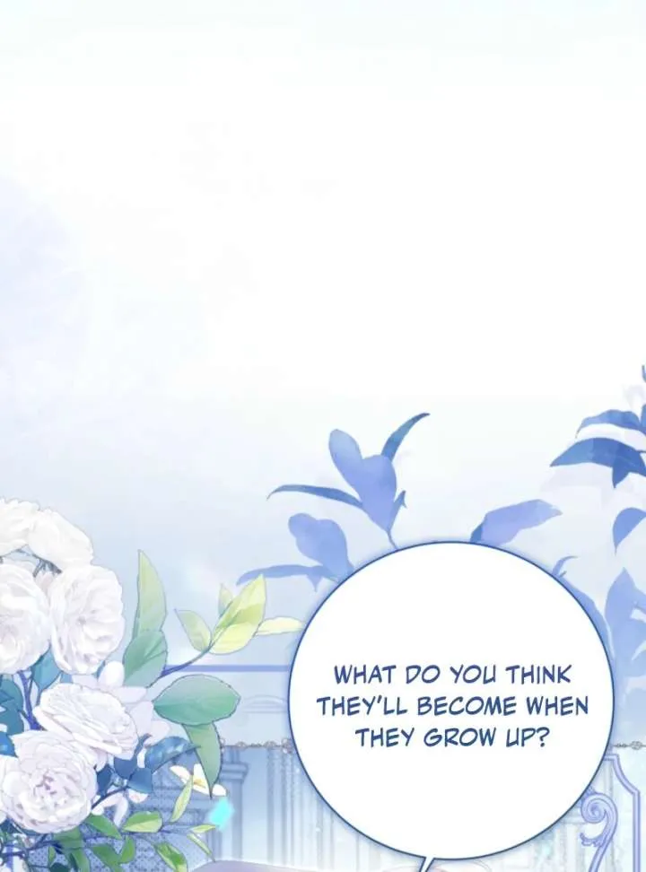 Beatrice Chapter 160 Online - página 123