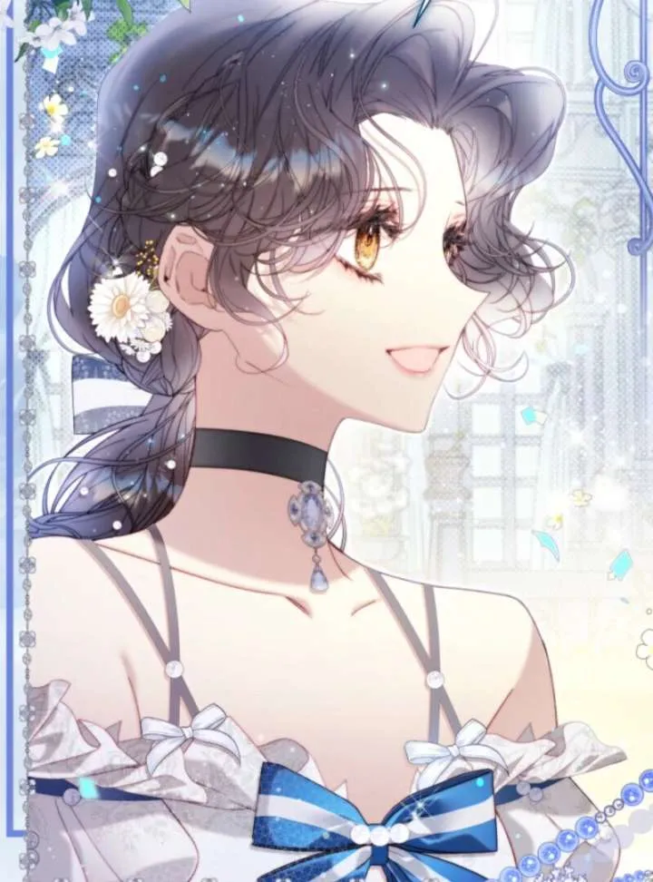 Beatrice Chapter 160 Online - página 124