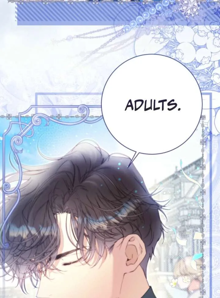 Beatrice Chapter 160 Online - página 125