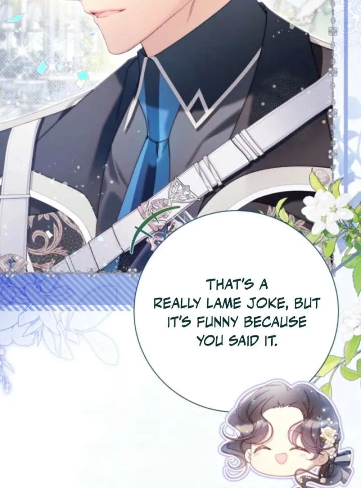 Beatrice Chapter 160 Online - página 126
