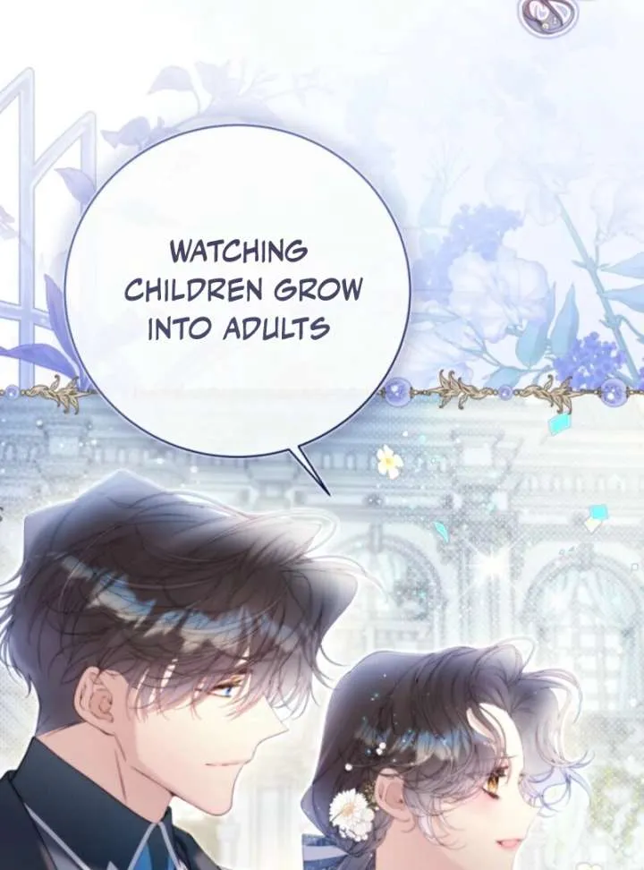 Beatrice Chapter 160 Online - página 127