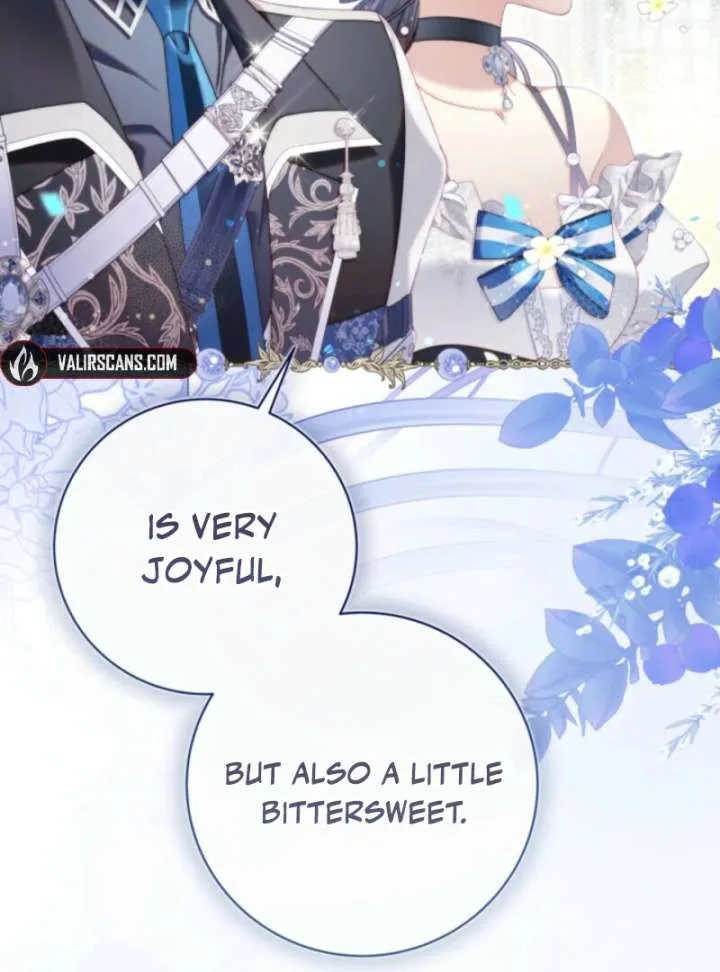 Beatrice Chapter 160 Online - página 128