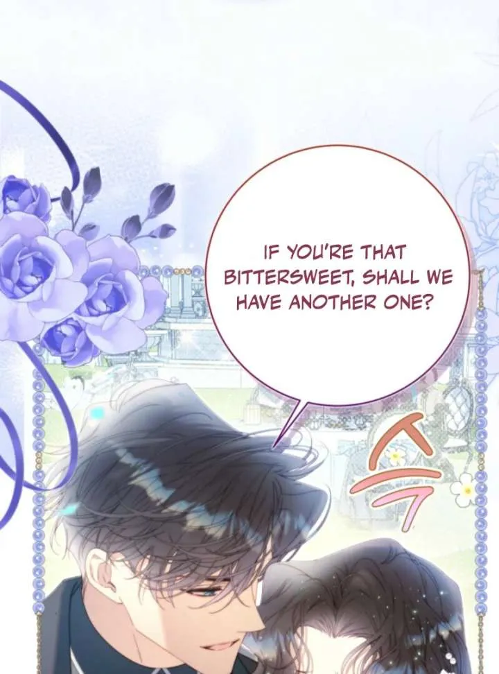 Beatrice Chapter 160 Online - página 129