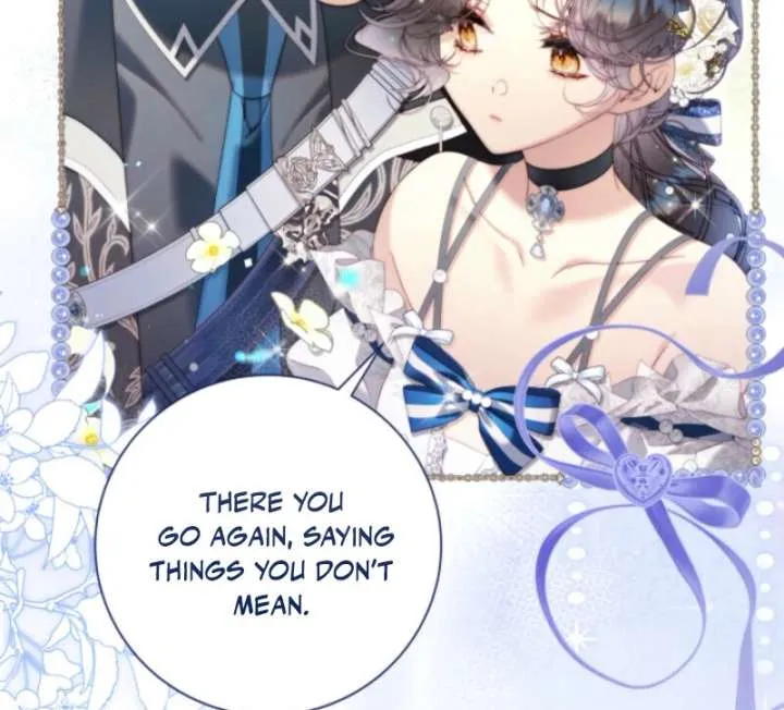 Beatrice Chapter 160 Online - página 130