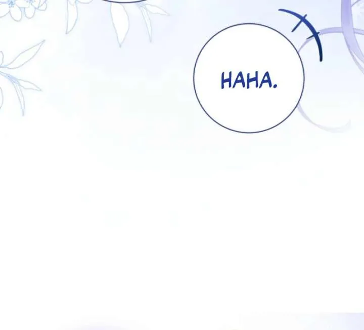 Beatrice Chapter 160 Online - página 131