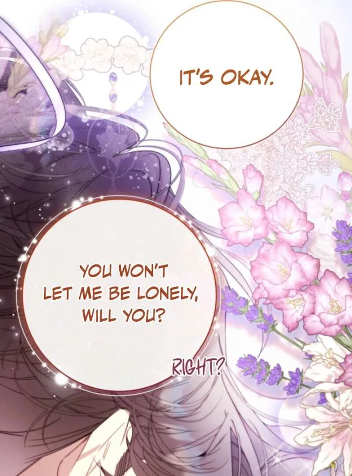 Beatrice Chapter 160 Online - página 132