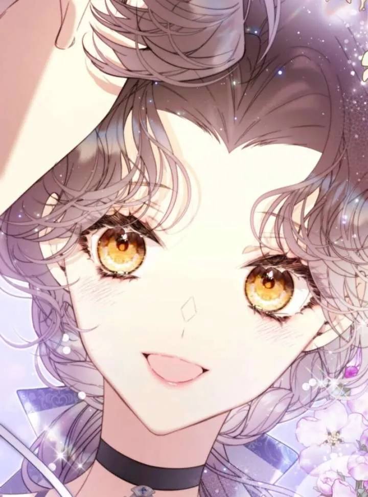 Beatrice Chapter 160 Online - página 133
