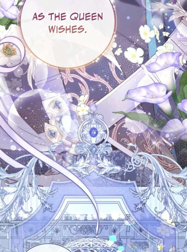 Beatrice Chapter 160 Online - página 136