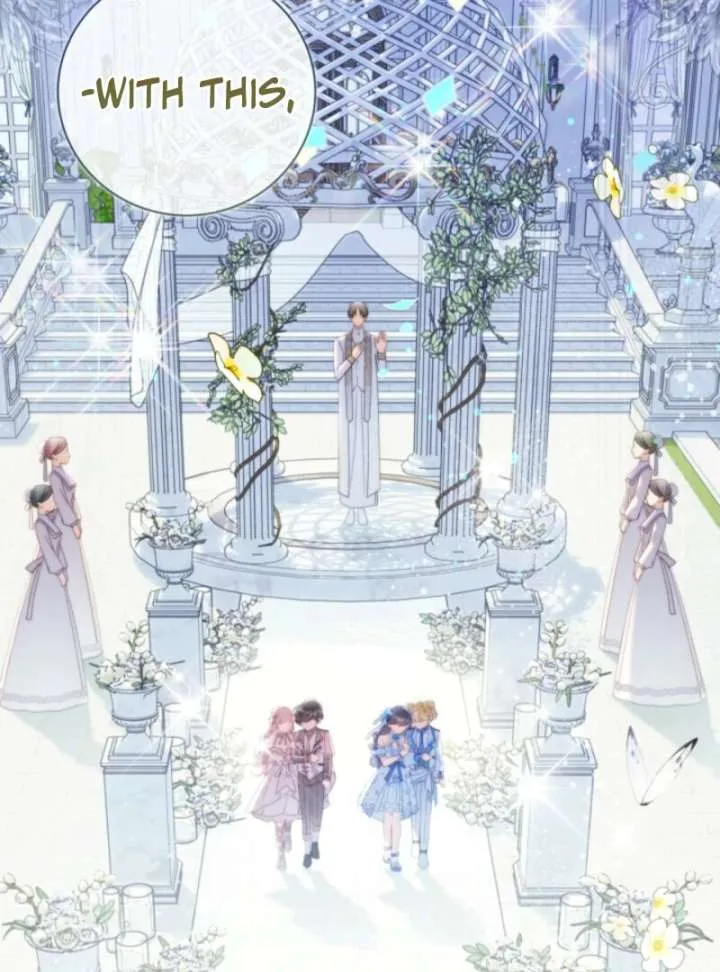 Beatrice Chapter 160 Online - página 137