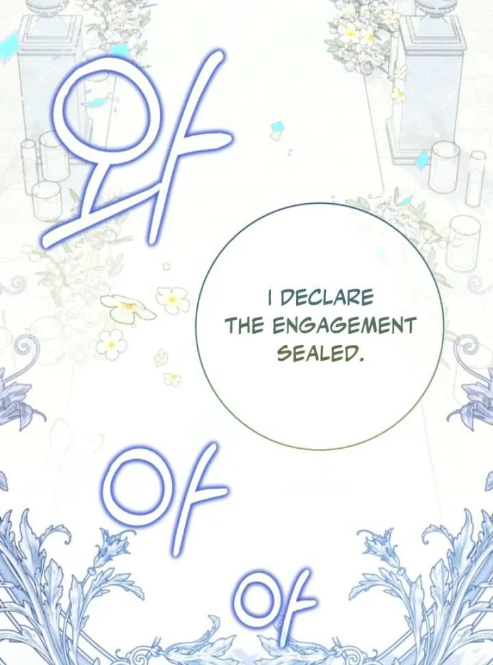 Beatrice Chapter 160 Online - página 138