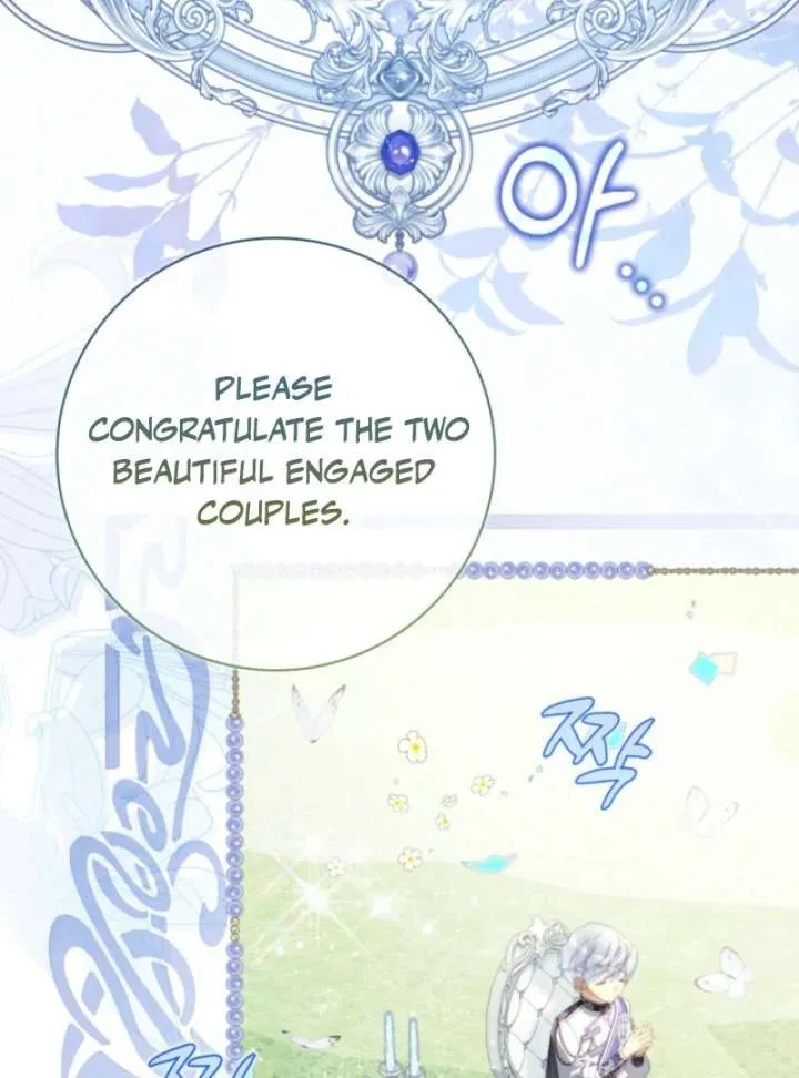 Beatrice Chapter 160 Online - página 139