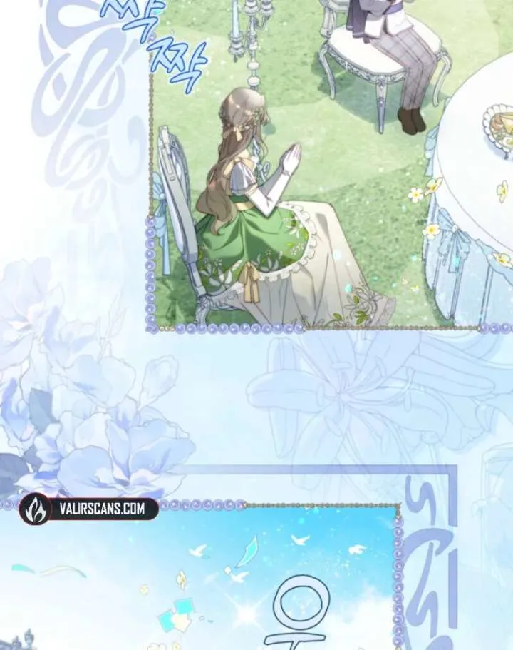 Beatrice Chapter 160 Online - página 140