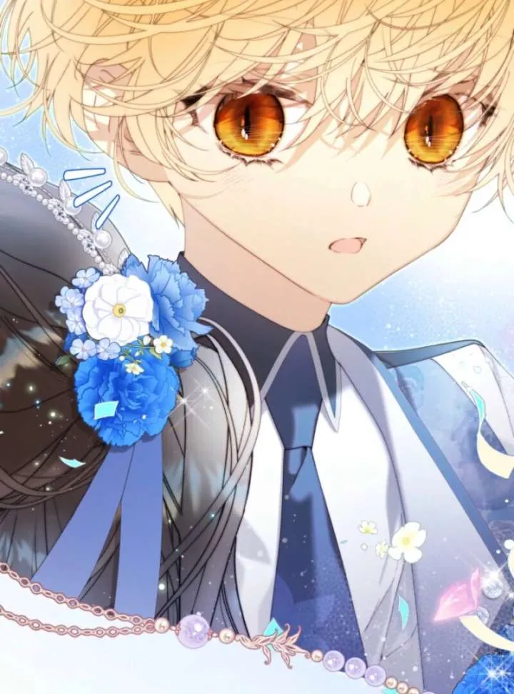 Beatrice Chapter 160 Online - página 143
