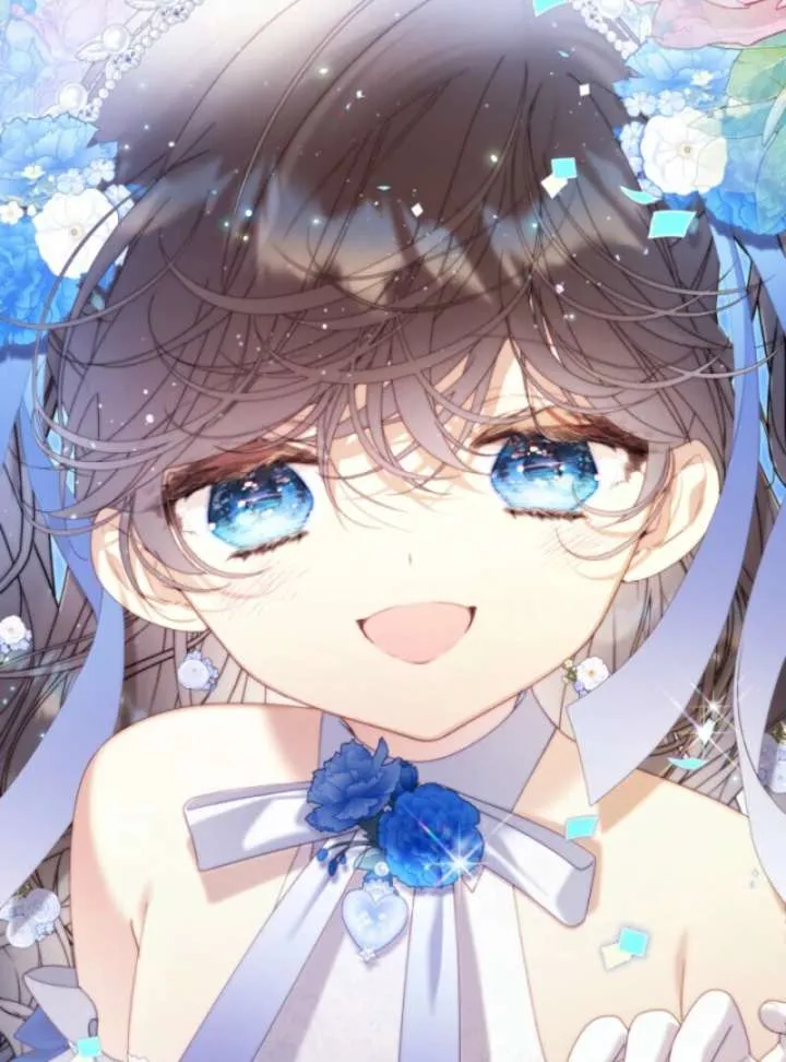 Beatrice Chapter 160 Online - página 145