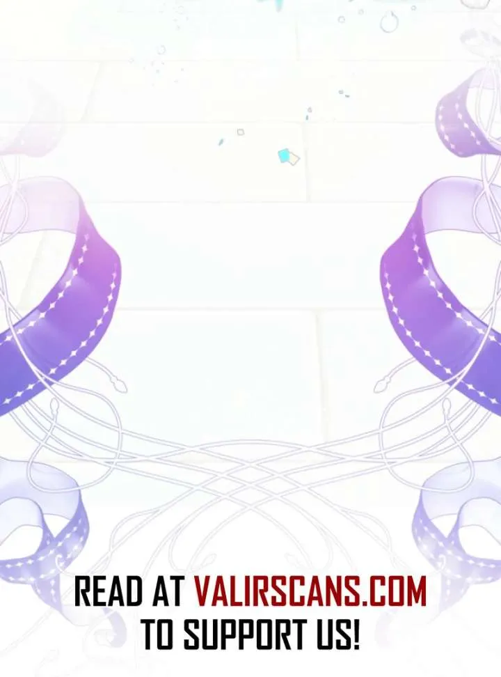 Beatrice Chapter 160 Online - página 149