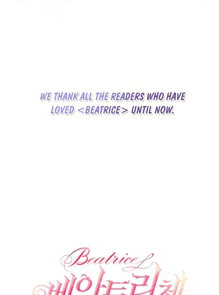 Beatrice Chapter 160 Online - página 150