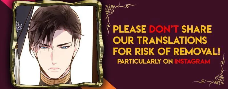Beatrice Chapter 23 Online - página 1