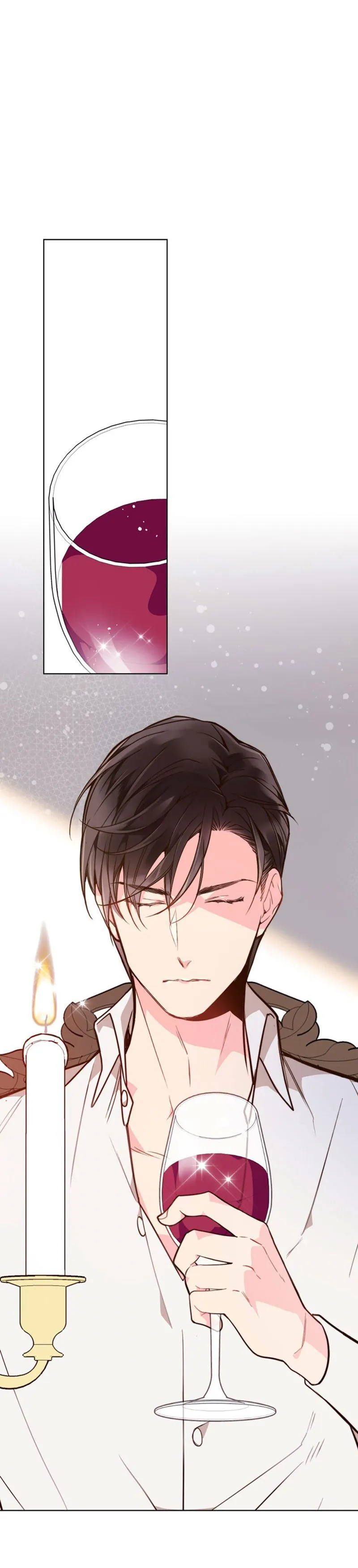 Beatrice Chapter 23 Online - página 11