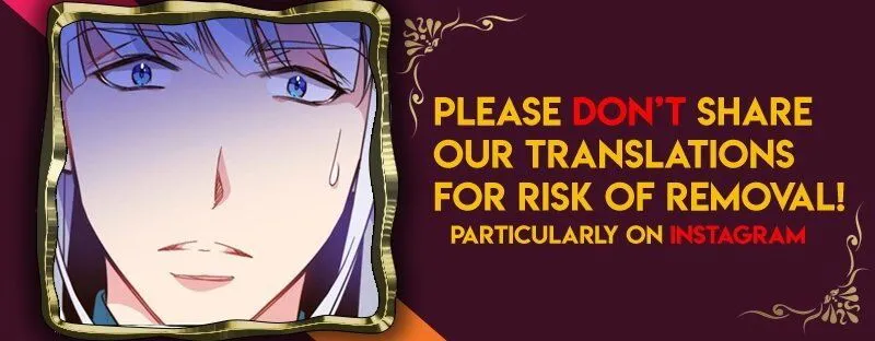 Beatrice Chapter 26 Online - página 1