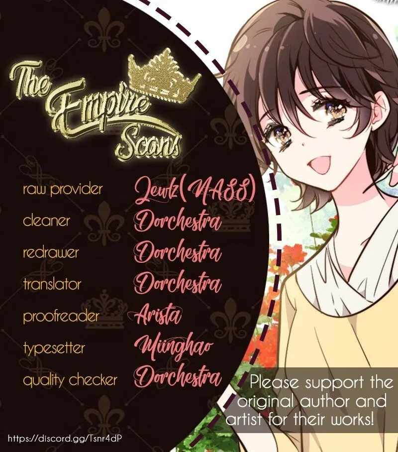 Beatrice Chapter 26 Online - página 20