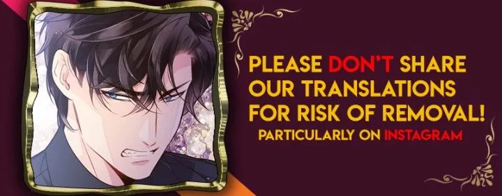 Beatrice Chapter 34 Online - página 1
