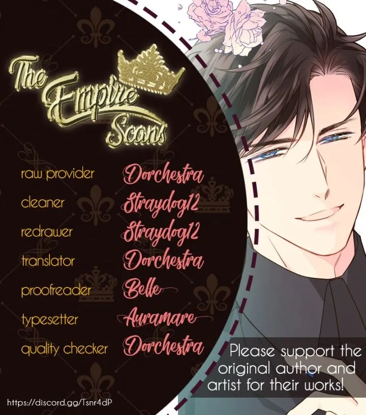 Beatrice Chapter 34 Online - página 14
